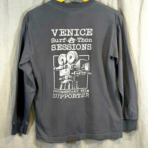 If you don’t Know, you don’t know~